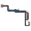 Apple Watch Series 6 40mm Motherboard Flex Cable Charging Connector - 1