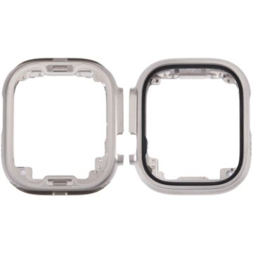Aluminum Frame for Apple Watch Ultra 49mm A2684 A2622 A2859 - 1