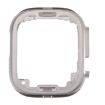 Aluminum Frame for Apple Watch Ultra 49mm A2684 A2622 A2859 - 2
