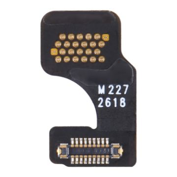 Apple Watch Series 4 40mm Fly Wheel Flex Cable Connector - 1