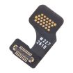 Apple Watch Series 4 40mm Fly Wheel Flex Cable Connector - 2