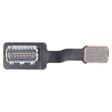 Apple Watch Series 5/SE 40mm Bluetooth Antenna Flex Cable - 1