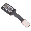 Apple Watch Series 5/SE 40mm Bluetooth Antenna Flex Cable - 2