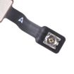Apple Watch Series 5/SE 40mm Bluetooth Antenna Flex Cable - 4