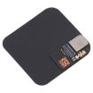 Apple Watch SE 2022 40mm NFC Flex Cable Adhesive Sticker - 2