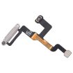 Apple Watch Series 6 44mm Charging Flex Cable Connection - 2