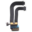 Apple Watch Series 8 41mm LCD Flex Cable Replacement Part - 1