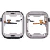 Apple Watch Series 7 45mm Frame Bezel with Flex Cable and Speaker - 1