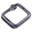 Apple Watch Series 4 44MM GPS Grey Bezel & Crown Flex Cable - 4
