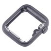 Apple Watch Series 4 44MM GPS Grey Bezel & Crown Flex Cable - 5