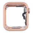 Apple Watch Series 5 40MM Gold Frame Bezel with Flex Cable - 2