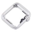 Apple Watch SE 40MM LTE Frame Bezel with Flex Cable (Silver) - 5