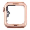 Apple Watch SE 2020 44MM Gold Frame Bezel with Flex Cable - 3