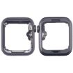 Apple Watch Series 5 44MM GPS Bezel Plate with Flex Cable (Grey) - 1