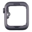 Apple Watch SE 40MM 2020 Bezel with Flex Cable - Grey - 3