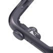 Apple Watch SE 40MM 2020 Bezel with Flex Cable - Grey - 6