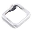 Apple Watch SE 2020 44MM Bezel Plate with Crown Flex Cable - 4