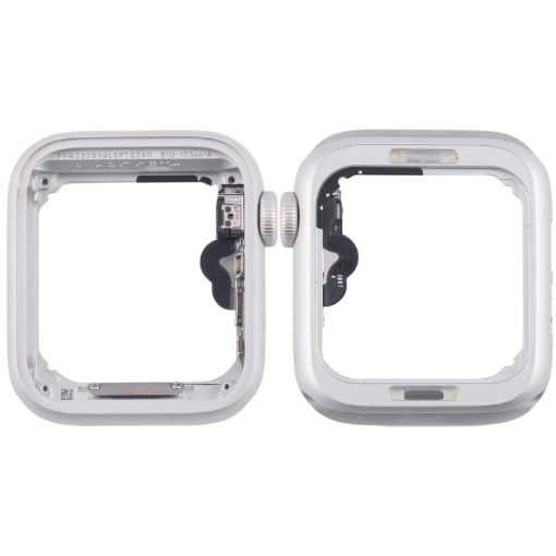 Apple Watch Series 4 40MM LTE Frame Bezel with Flex Cable - 1