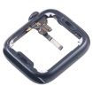 45MM Bezel Plate with Flex Cable for Apple Watch 7/8/9 GPS - 4