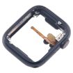 45MM Bezel Plate with Flex Cable for Apple Watch 7/8/9 GPS - 5