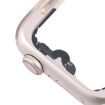 Apple Watch SE 2022 40MM LTE Frame Bezel with Flex Cable - 6