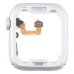 Apple Watch Series 6 44MM LTE Silver Frame with Flex Cable - 3