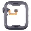 Apple Watch Series 6 44MM LTE Bezel & Flex Cable (Grey) - 3