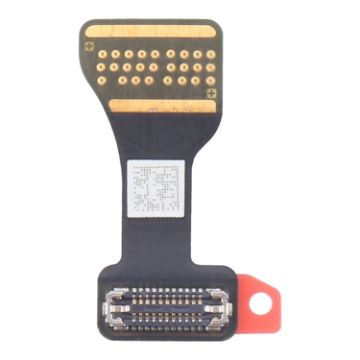 Apple Watch Ultra 2 A2986 A2987 Spin Axis Flex Cable - 1