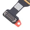 Apple Watch Ultra 2 A2986 A2987 Spin Axis Flex Cable - 4
