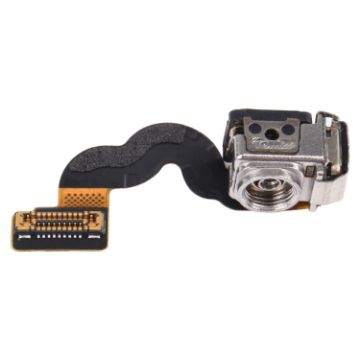 Apple Watch Series 5 40mm Spin Axis Flex Cable Replacement - 1