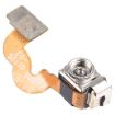Apple Watch Series 4 44mm Spin Axis Flex Cable Replacement - 2