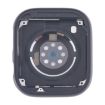 Apple Watch Series 10 42mm GPS Glass Back Cover - 3