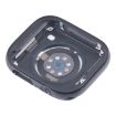 Apple Watch Series 10 42mm GPS Glass Back Cover - 5
