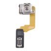 Apple Watch Series 10 42mm Spin Axis Flex Cable Replacement - 1