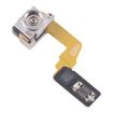 Apple Watch Series 10 42mm Spin Axis Flex Cable Replacement - 2