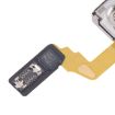 Apple Watch Series 10 42mm Spin Axis Flex Cable Replacement - 4