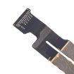 Apple Watch Series 10 46mm LCD Flex Cable - 4