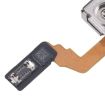 Apple Watch Series 10 46mm Flex Cable Spin Axis Replacement - 4