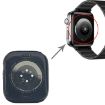 Apple Watch Series 10 46mm GPS Glass Back Cover - 3