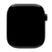 Apple Watch Series 10 42mm LCD Screen & Digitizer Assembly - 2