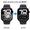 Apple Watch Series 10 42mm LCD Screen & Digitizer Assembly - 4