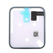 Apple Watch Series 2 42mm Force Touch Sensor Flex Cable - 2