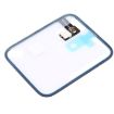 Apple Watch Series 2 42mm Force Touch Sensor Flex Cable - 3