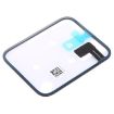 Apple Watch Series 2 42mm Force Touch Sensor Flex Cable - 4