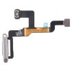 Apple Watch Series 6 40mm Charging Flex Cable Replacement - 1