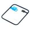 Apple Watch Series 3 42mm GPS Force Touch Sensor Flex Cable - 4