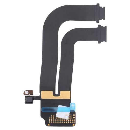 Apple Watch Series 8 45mm LCD Flex Cable Replacement - 1