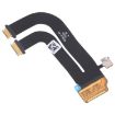 Apple Watch Series 8 45mm LCD Flex Cable Replacement - 2