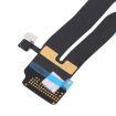 Apple Watch Series 8 45mm LCD Flex Cable Replacement - 4