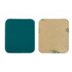 Apple Watch Series 1/2/3 38mm LCD Screen Adhesive Sticker - 1